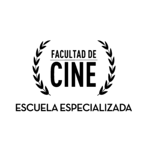 Logos_4