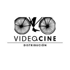Logos_5