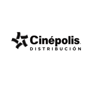 Logos_8