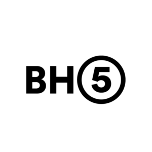 Logos_9